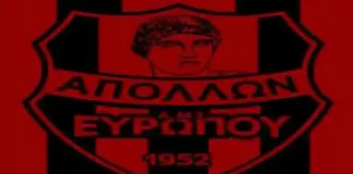 Ορισμός διαιτητών για 03 Οκτωβρίου 2026 της ΕΠΣ Κιλκίς Πρόγραμμα Κιλκίς Ορισμός διαιτητών