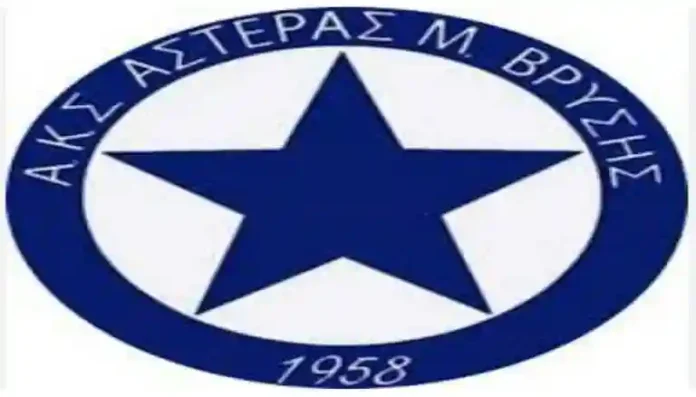 Αποτελέσματα Κιλκίς