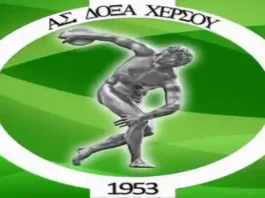 Αποτελέσματα Κιλκίς