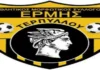 1ος όμιλος Α Κιλκίς 2026-27 πρόγραμμα αποτελέσματα βαθμολογία Αποτελέσματα Κιλκίς όμιλος