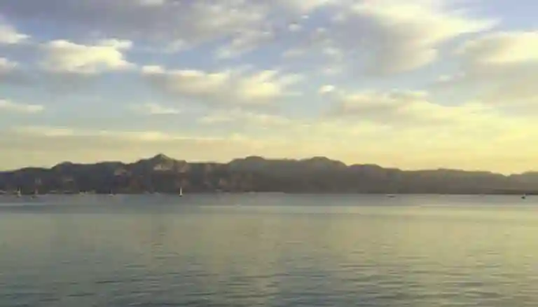 emi_emy_sinefa_kairos_keros_visaltis καιρός για το