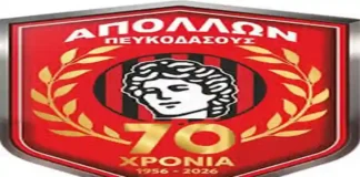 Αποτελέσματα Κιλκίς 24 και 25 Οκτωβρίου 2026 σεζόν 2026-27 Ορισμός διαιτητών Αποτελέσματα Κιλκίς