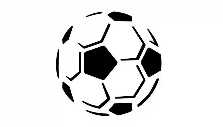 Αποτελέσματα Τετάρτης