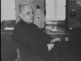 Νίκος Καββαδίας