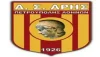 Άρης Πετρούπολης