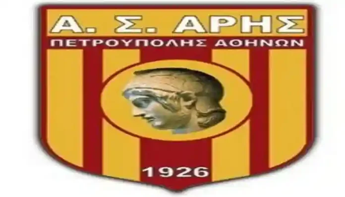 Αποτελέσματα αγωνιστικής
