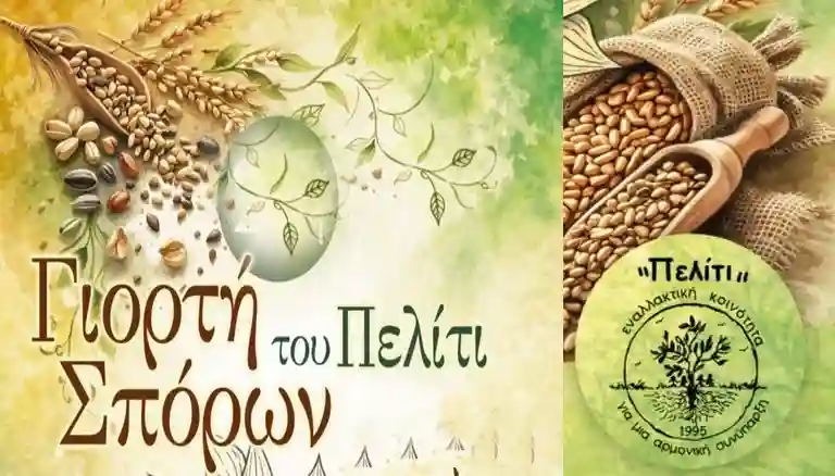peliti_giorti_sporon_visaltis Γιορτή Σπόρων Πελίτι