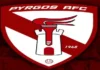 7η αγωνιστική Superbet League 2: Αποτελέσματα, βαθμολογία … Αποτελέσματα αγωνιστικής αγωνιστική League