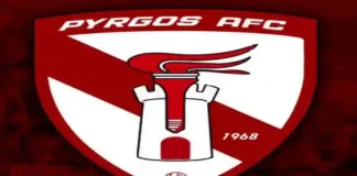 7η αγωνιστική Superbet League 2: Αποτελέσματα, βαθμολογία … Αποτελέσματα αγωνιστικής αγωνιστική League