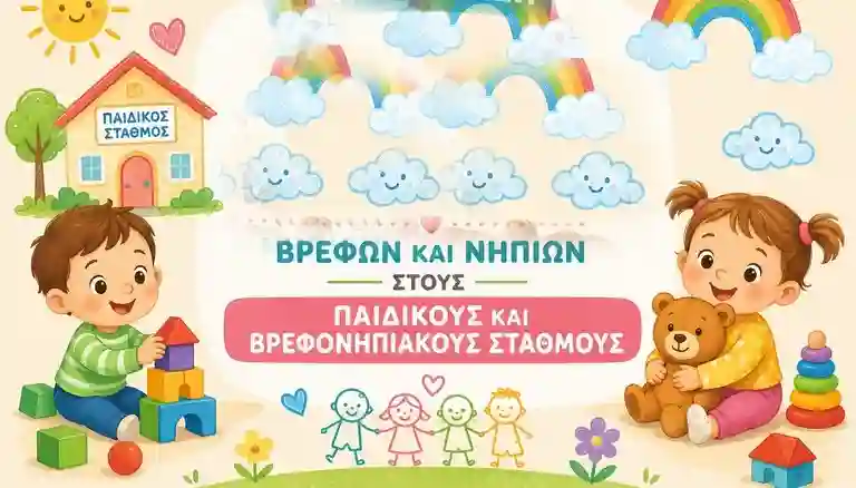 Aιτήσεις εγγραφών