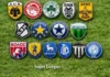 Super League 2026-27 πρόγραμμα, αποτελέσματα και βαθμολογίες Super League