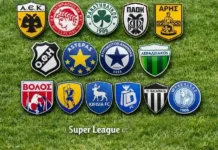 Super League