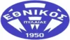 Εθνικός Πυλαίας