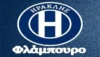 Φλάμπουρο