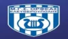 Ορφέας Ελευθερούπολης
