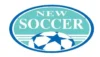 New Soccer