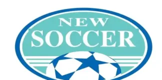 Αποτελέσματα 3 και 4 Οκτωβρίου 2026 ΕΠΣ Σερρών 2026-27 Αποτελέσματα Οκτωβρίου