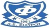 ΑΕ Φιλύρου