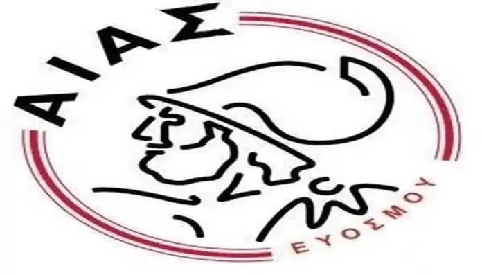 aias_evosmou_omada_makedonias_visaltis