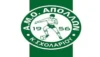 Απόλλων Κάτω Σχολαρίου