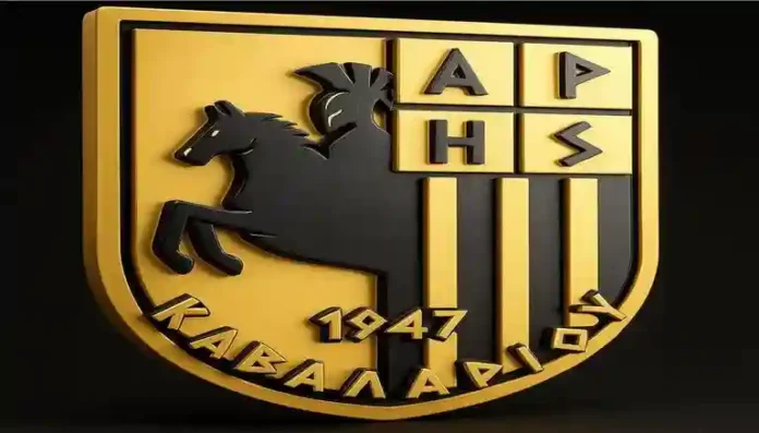 aris_kavalariou_omada_makedonias_visaltis