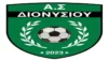 Διονυσίου 2023