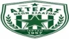 Αστέρας Νέων Σιλάτων 2026