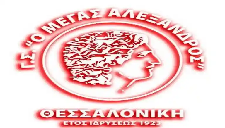 megas_aleksandros_8essalonikis_omada_makedonias_visaltis ΕΠΣ Μακεδονίας