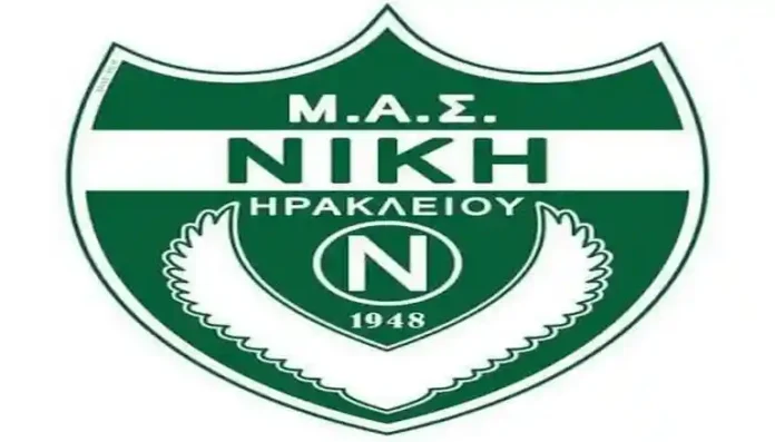 niki_irakliou_omada_makedonias_visaltis