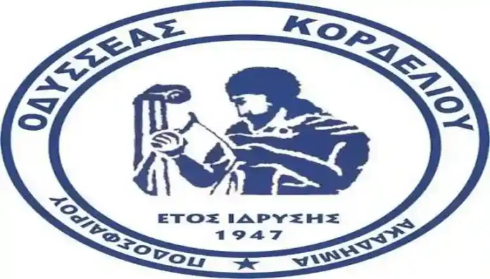 odisseas_kordeliou_omada_makedonias_visaltis