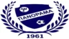 Πανόραμα – Παράδεισος