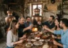 Πότε ανάβουν τα καζάνια στις Σέρρες για το τσίπουρο; ανάβουν καζάνια