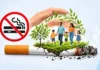 Εξαρτήσεις στην οικογένεια: Πρόληψη στη Νιγρίτα εξαρτήσεις οικογένεια