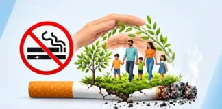 Εξαρτήσεις στην οικογένεια: Πρόληψη στη Νιγρίτα εξαρτήσεις οικογένεια