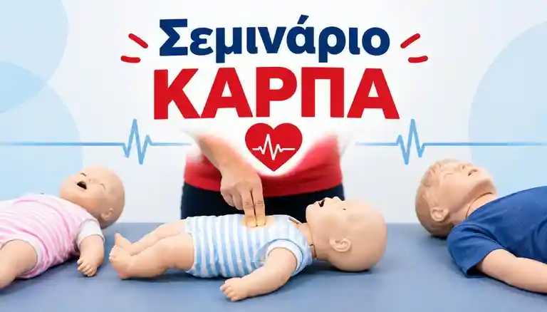seminario_karpa_paidia_visaltis Σεμινάριο ΚΑΡΠΑ